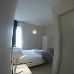 Hotel Prati