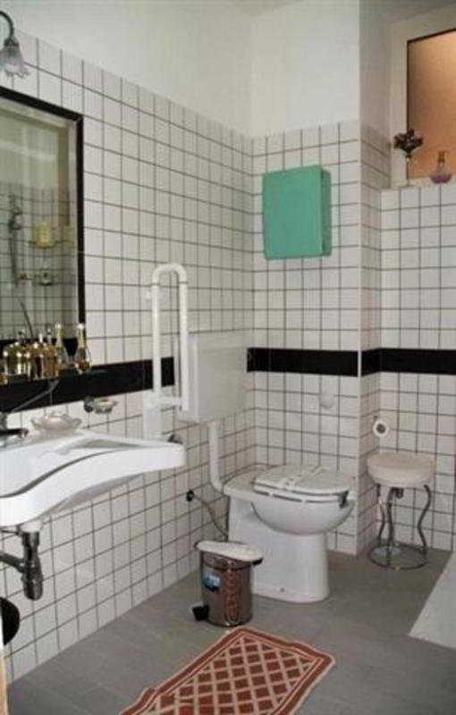 Hotel Prati Naples