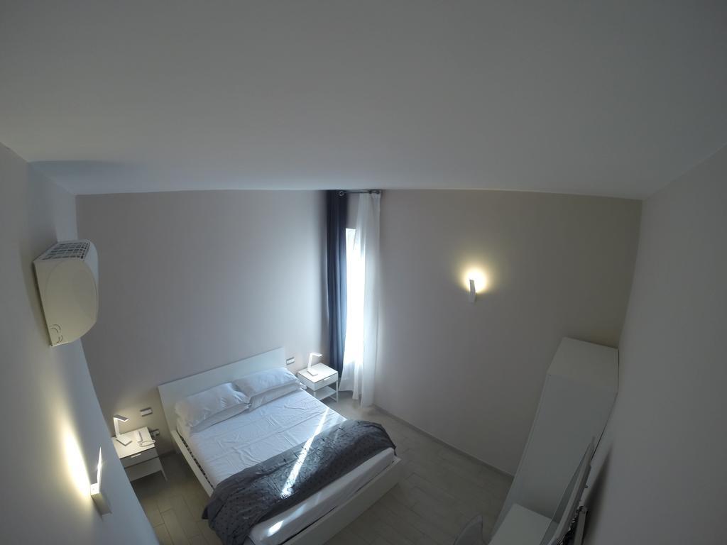Hotel Prati