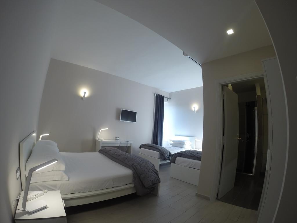 Prati Naples
