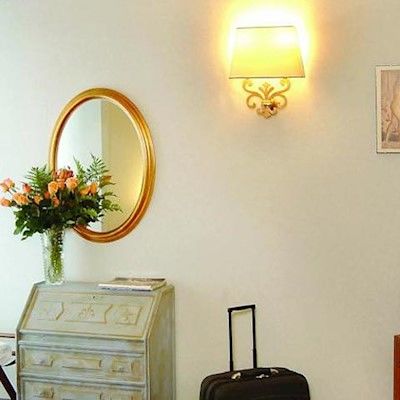 Prati 3* Naples