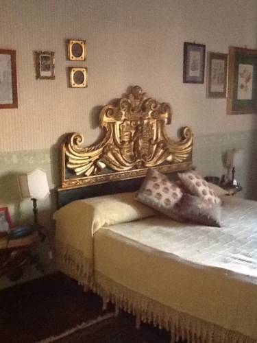 Hotel Prati Naples