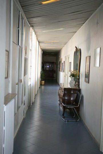 Prati 3* Naples
