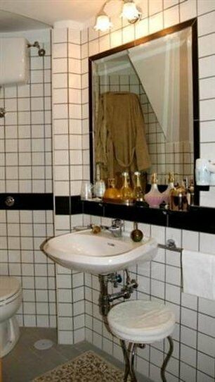 Hotel Prati