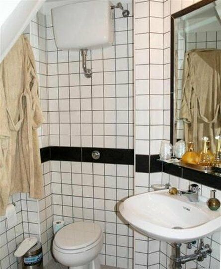 Hotel Prati