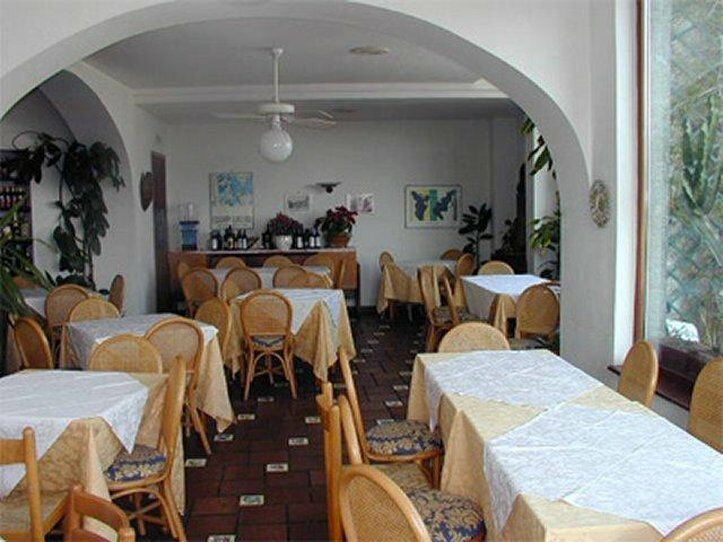 Prati Naples