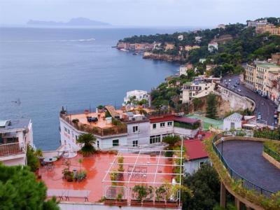 Prati
